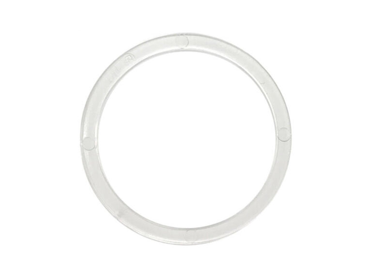 Termo pierścień ø 280 mm