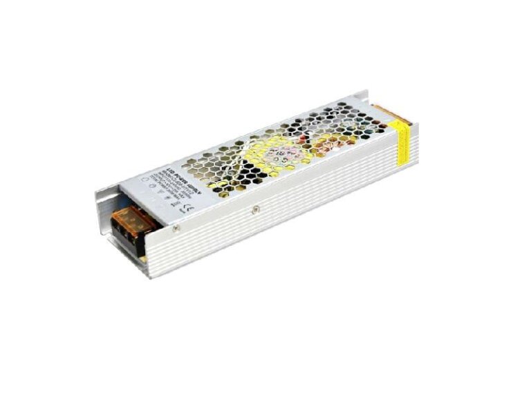 Leistung CL 24V 250W