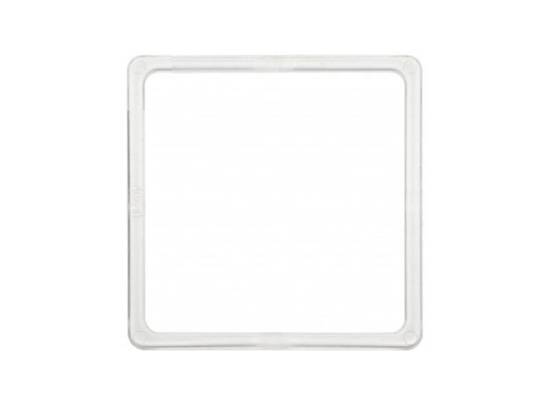 Termo kwadrat  168 x 168 mm.
