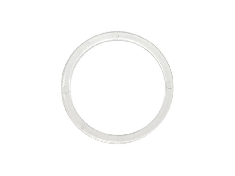 Termo pierścień ø 200 mm