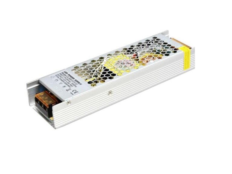 Leistung CL 24V 200W