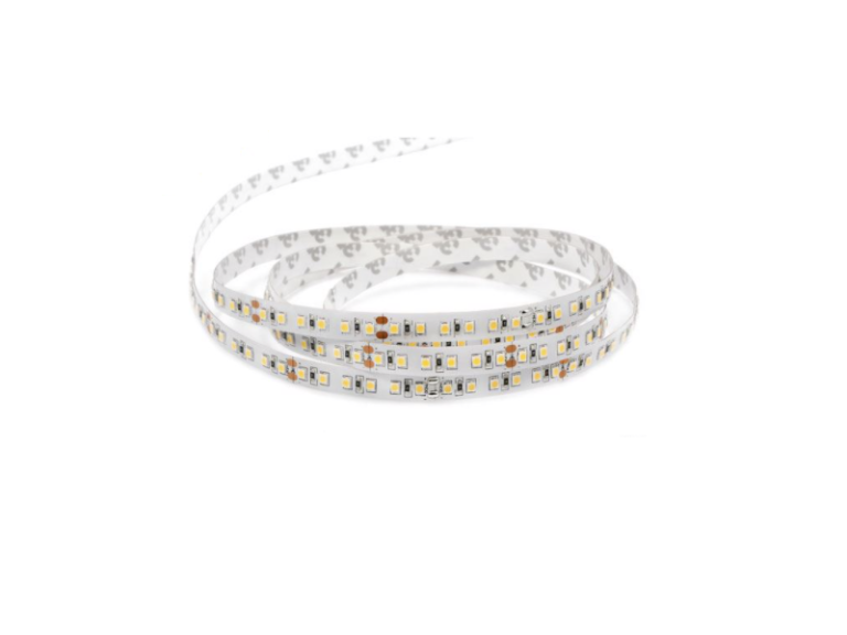 LED-Streifen für Profil s-line 4000K