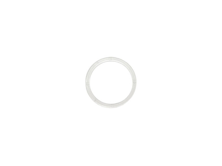 Termo pierścień ø 100 mm