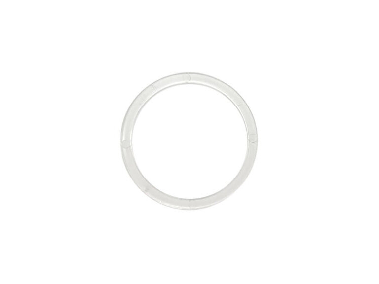 Termo pierścień ø 150 mm