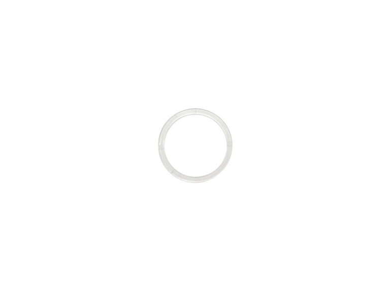 Termo pierścień ø 85 mm.