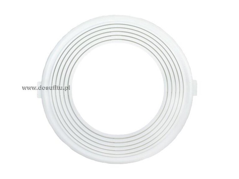Uniwersalna platforma 100 - 140 mm
