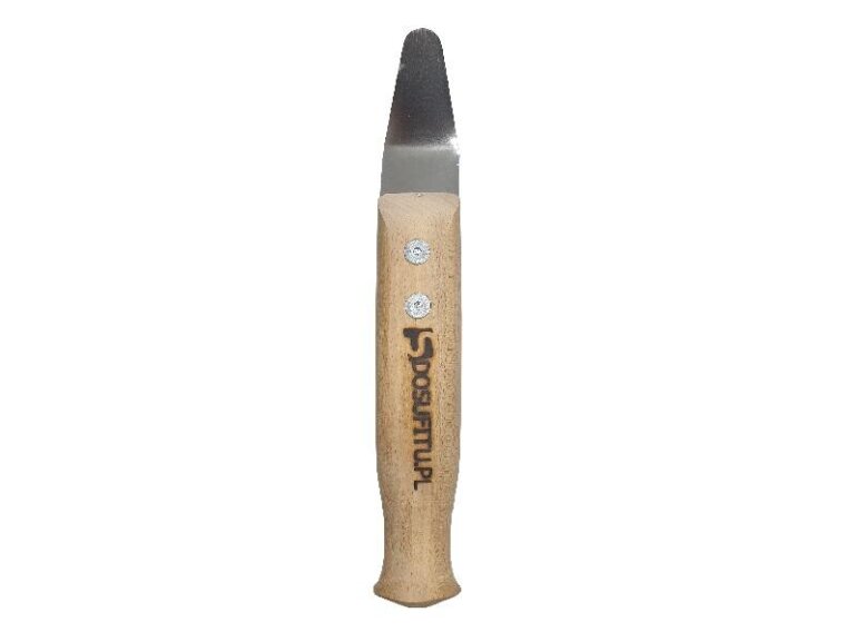 Spachtel schmal professionell