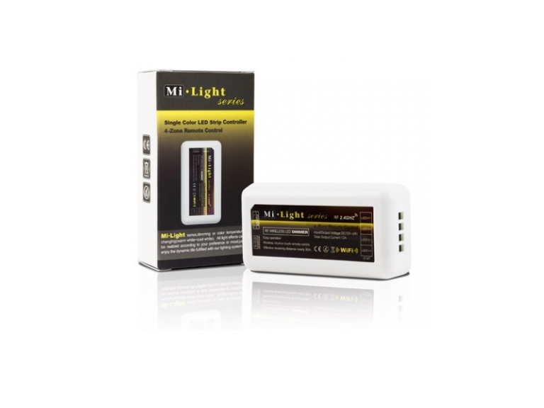 MI-LIGHT Empfänger FUT036 mono