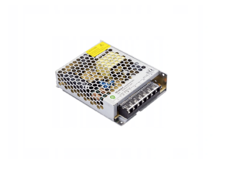 POS 100W 24V Netzteil