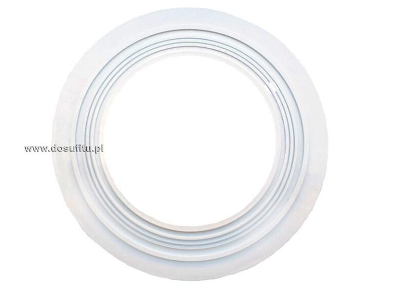 Uniwersalna platforma 165 - 225 mm