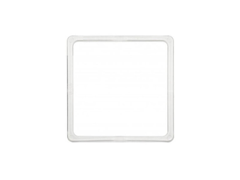 Termo kwadrat  118 x 118 mm.