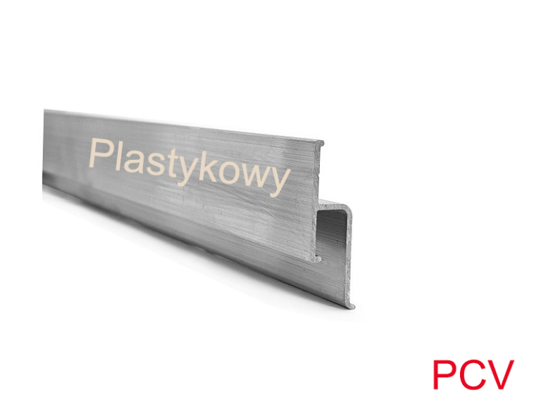 Profil PVC bezuszczelkowy (1)