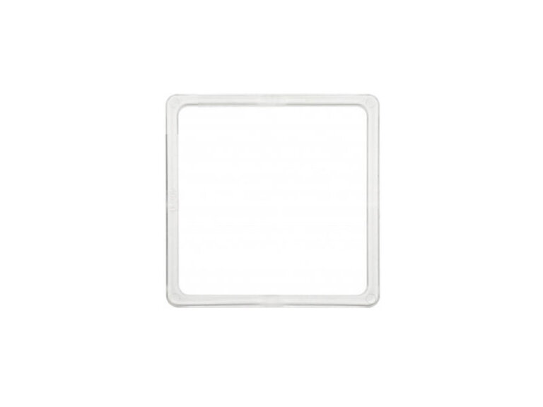 Termo kwadrat 98 x 98 mm.