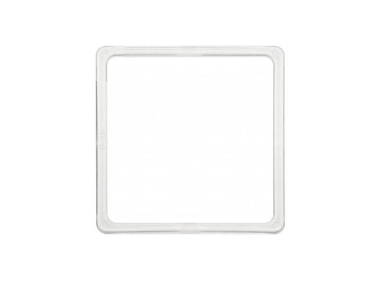 Termo kwadrat 146 x 146 mm.