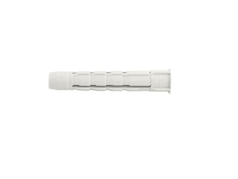 Koszulka kołka wszechstronnego 6 x 35