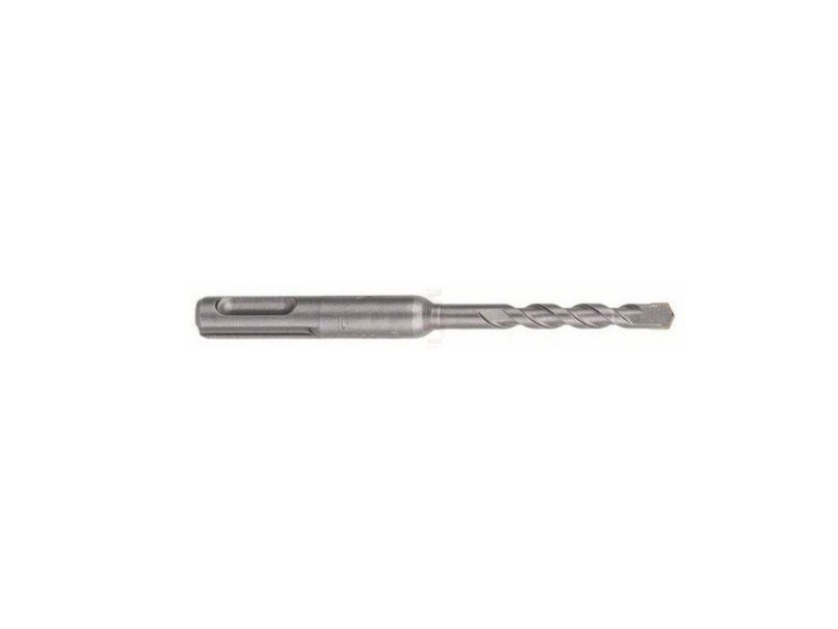Bohrer 6x50x110 sds plus