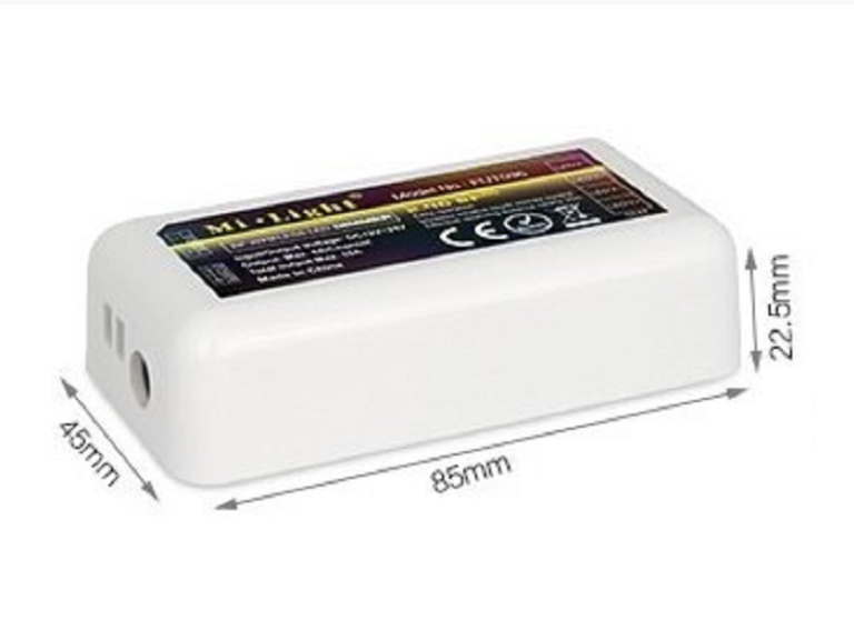 MI-LIGHT Empfänger FUT036 mono