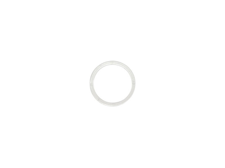 Termo pierścień ø 90 mm.