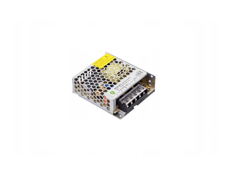 POS 35W 24V Netzteil