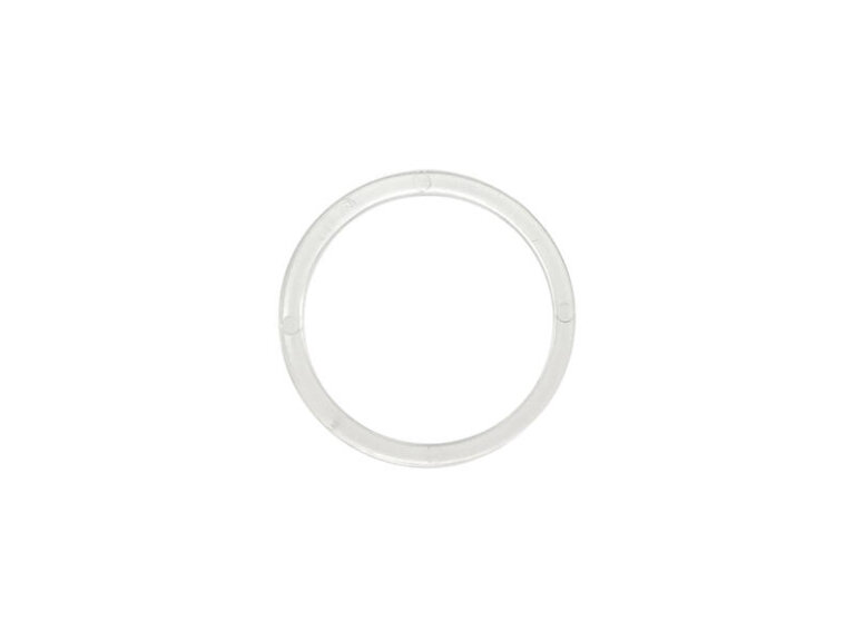 Termo pierścień ø 145 mm