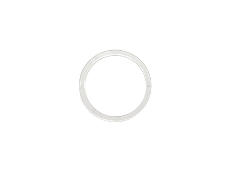 Termo pierścień ø 130 mm