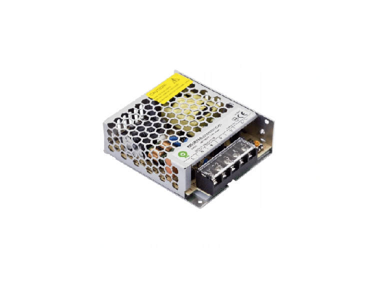 POS 75W 24V Netzteil