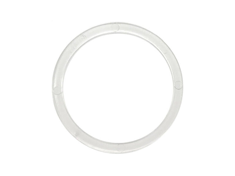 Termo pierścień ø 250 mm