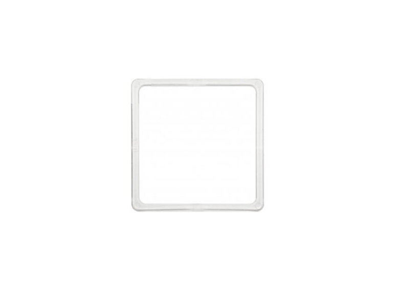Termo kwadrat  84 x 84 mm.