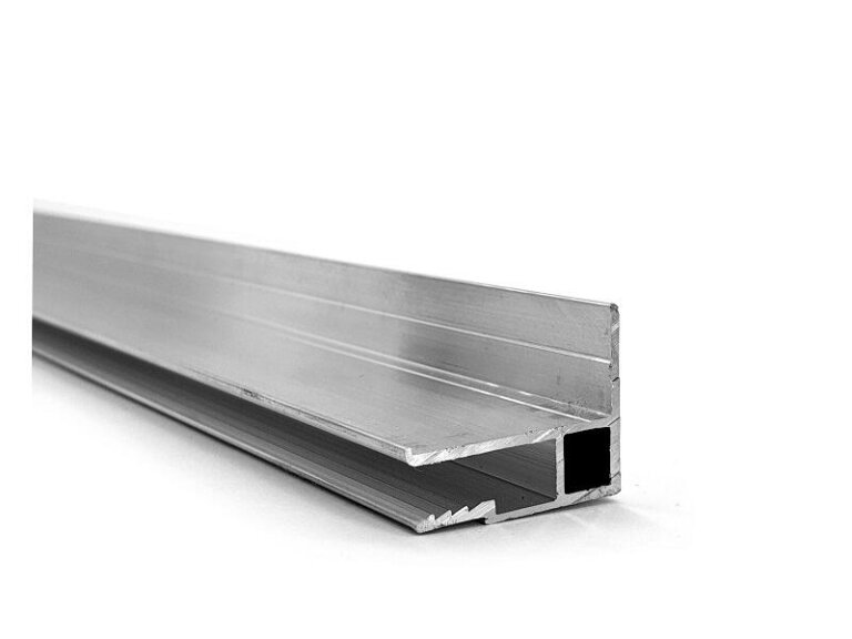Profil aluminiowy uniwersalny