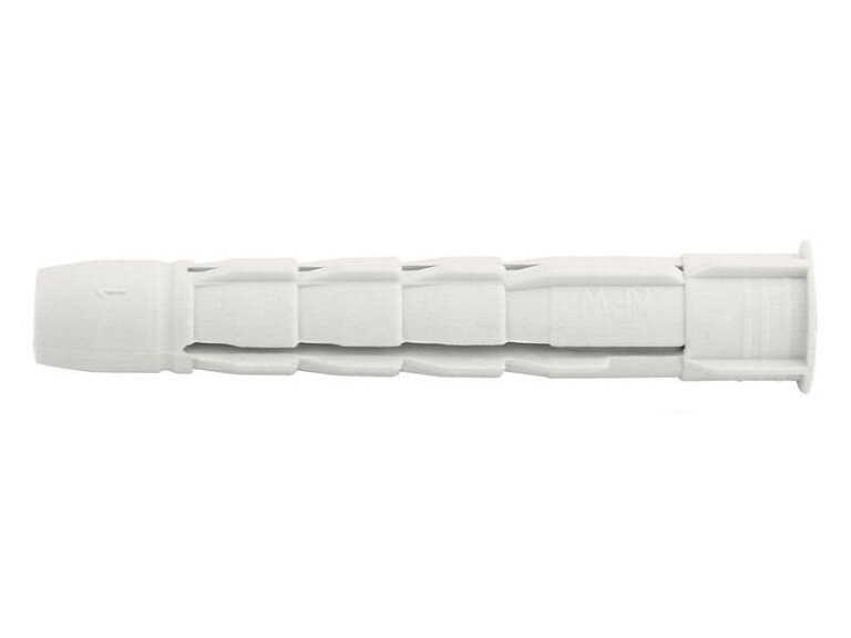 Koszulka kołka wszechstronnego KPW 8 x 50N