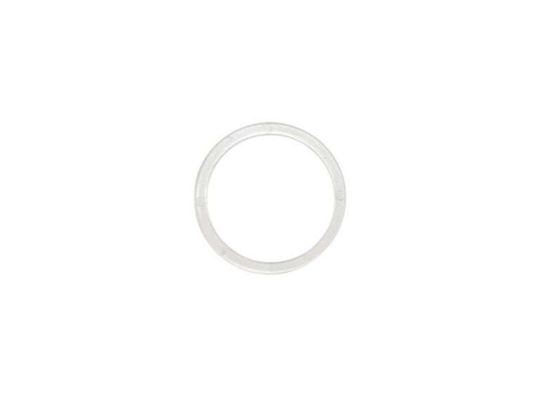 Termo pierścień ø 120 mm