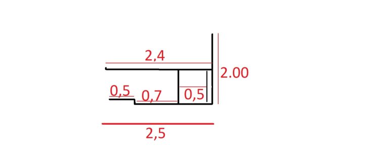 Profil aluminiowy uniwersalny (3)